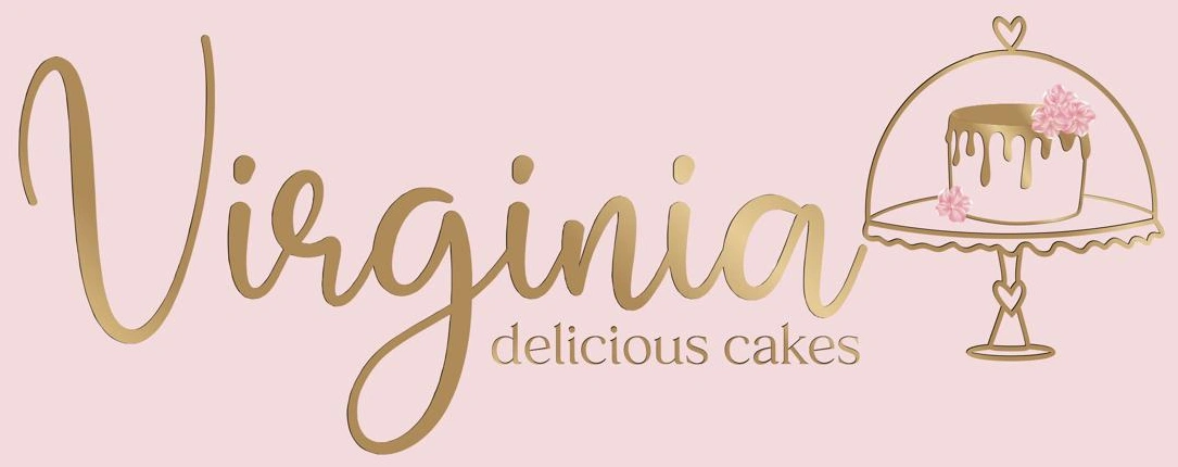 Virginia delicious cakes